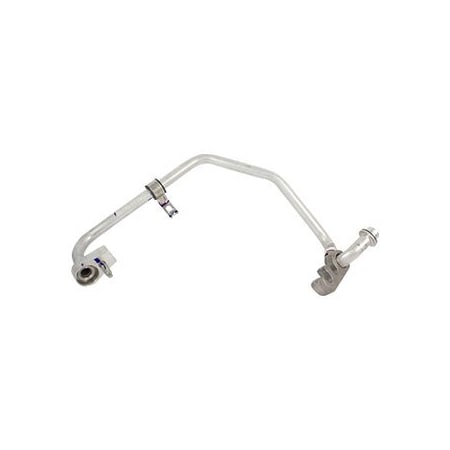 Motorcraft TUBE ASY YF37770